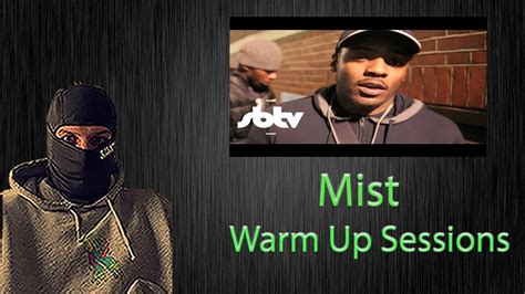 mist nainen pit sngyss|MIST – Warm Up Sessions Lyrics